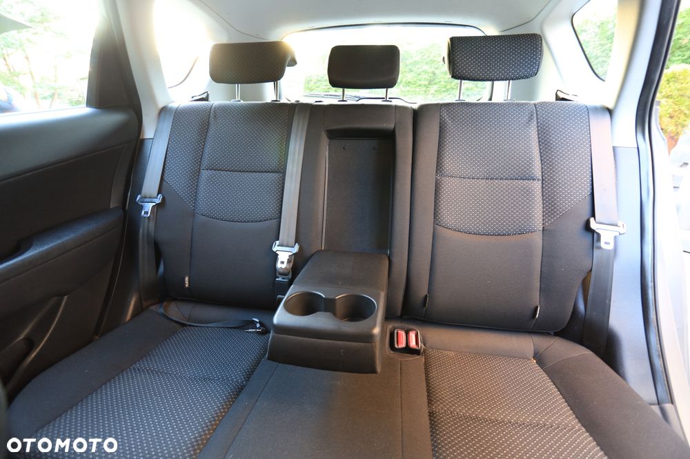 Hyundai i30 - 12