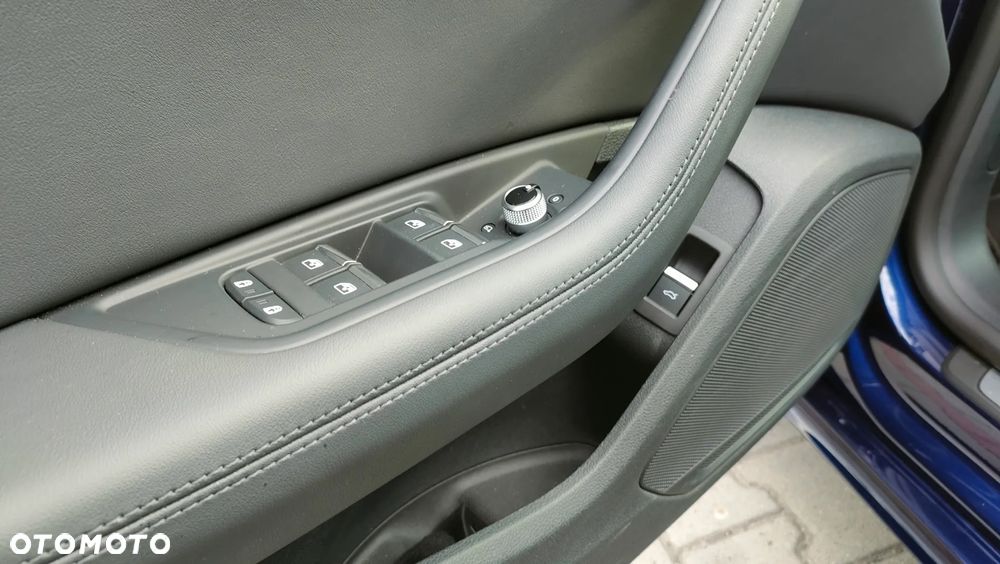 Audi A5 Sportback ver-tfsi-quattro-s-tronic - 7