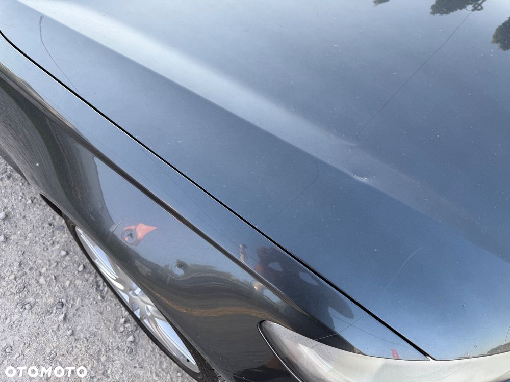 Audi A6 Limousine 3.0 TDI Quattro S tronic - 9