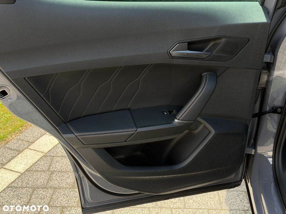 Cupra Formentor - 21