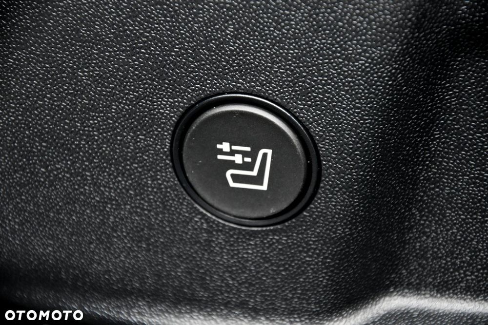 Ford Puma 1.0 EcoBoost mHEV Titanium Design - 21