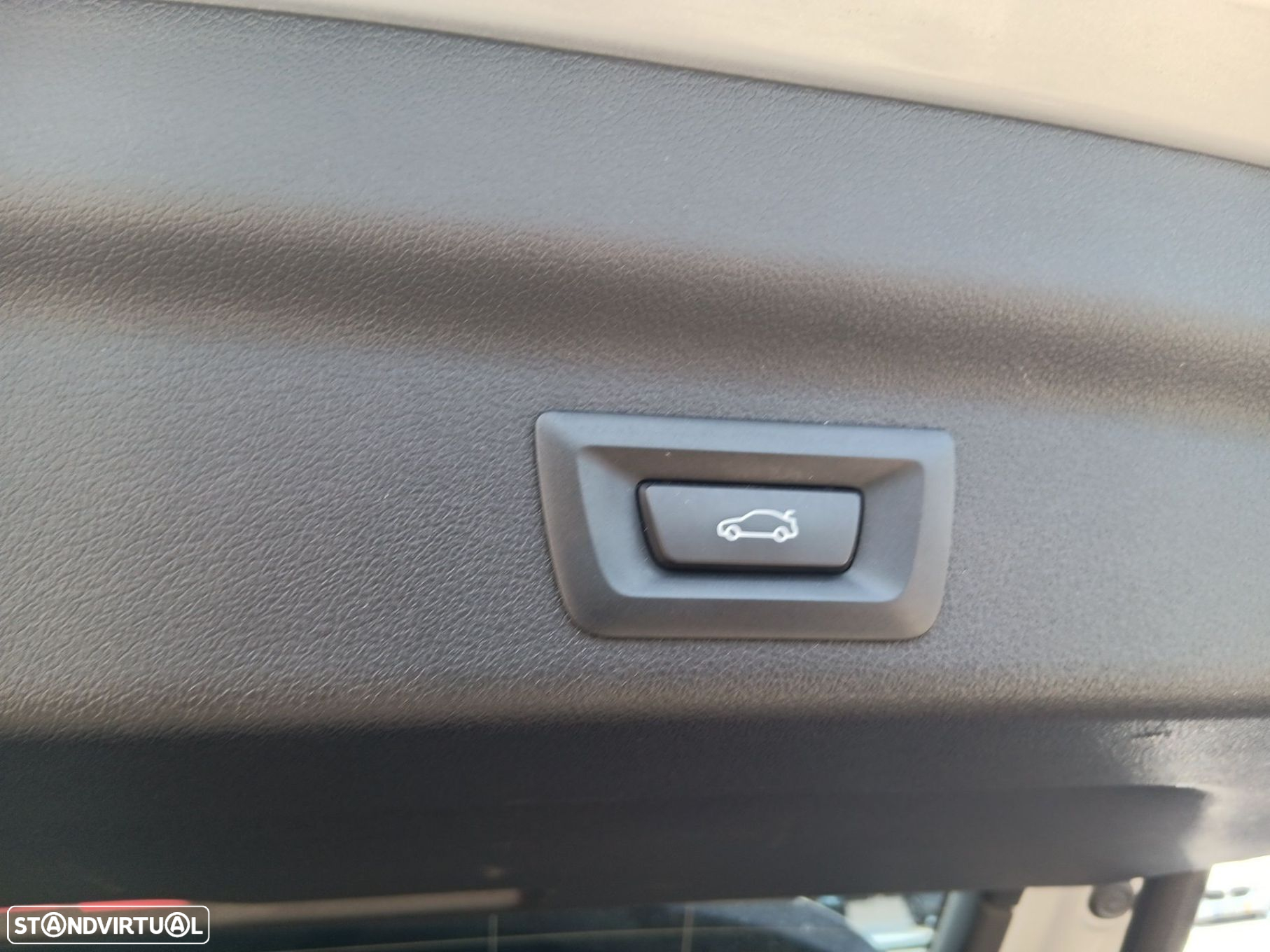 BMW ix1 eDrive20 - 26