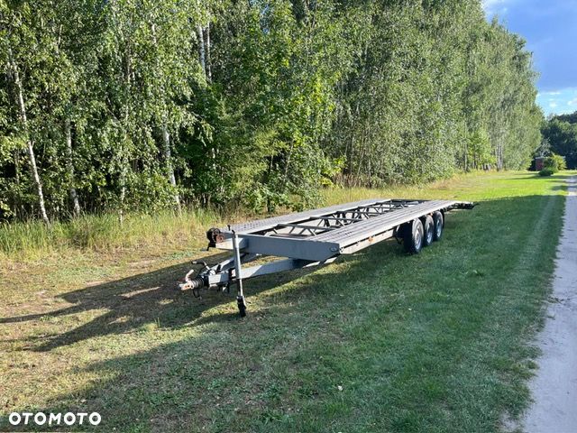 Niewiadów - 7