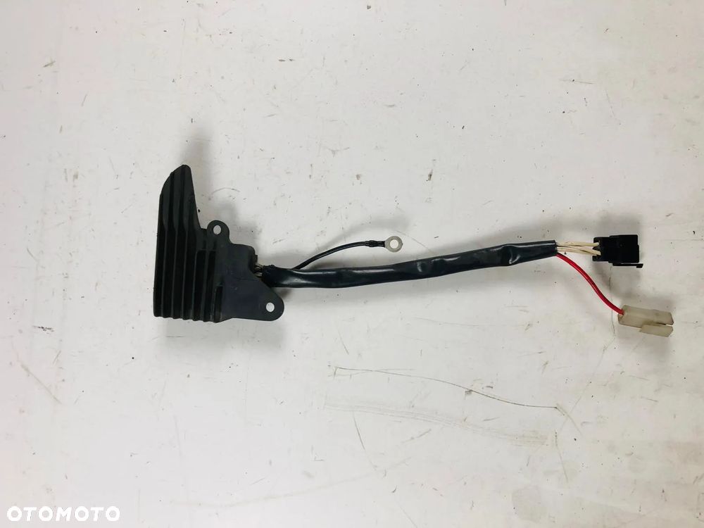 Yamaha Virago XV 700 750 1100 Regulator Napięcia - 3