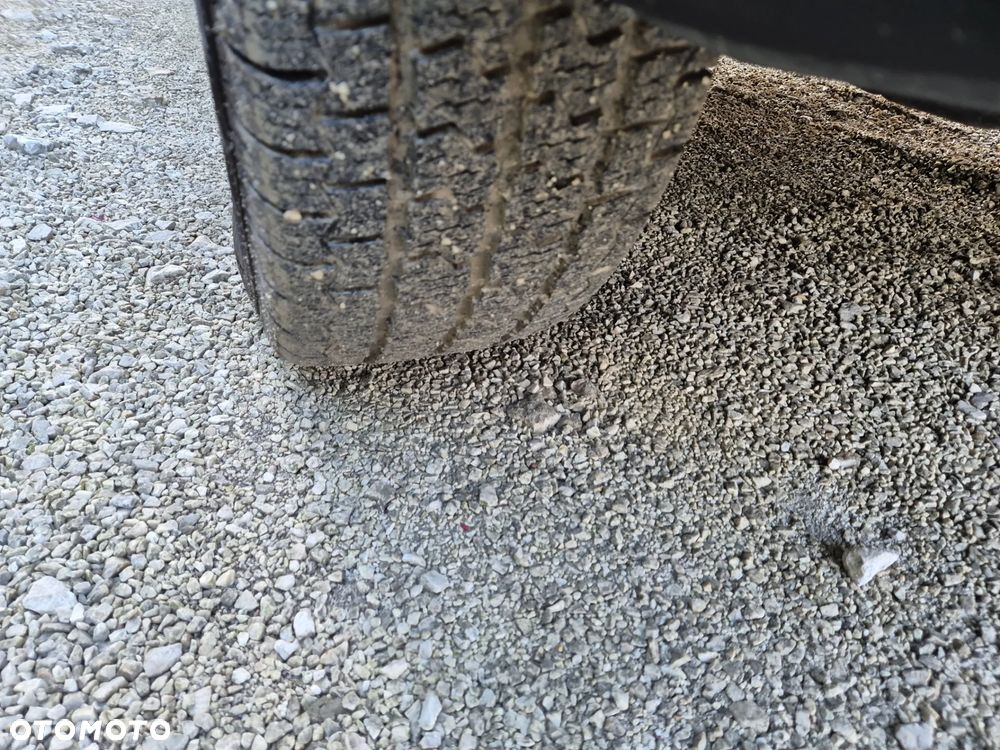 Opel Movano 2.5 120KM/ 1Właściciel/ - 16