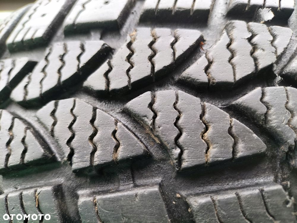 riken allstar stud 175/70/13, 1 szt 6,6 mm okazja - 3