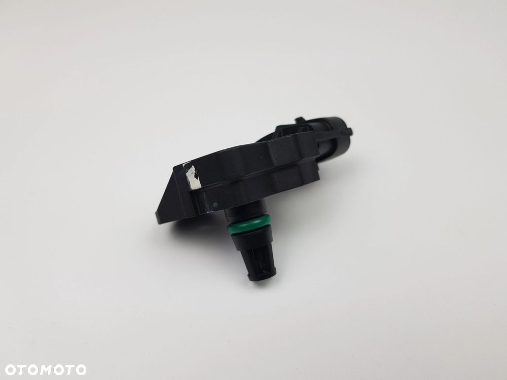 NOWY ORYGINALNY Czujnik ciśnienia powietrza Map Sensor Renault Clio IV - 3