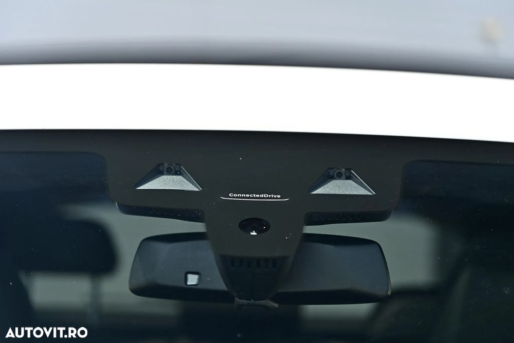 BMW X3 - 25