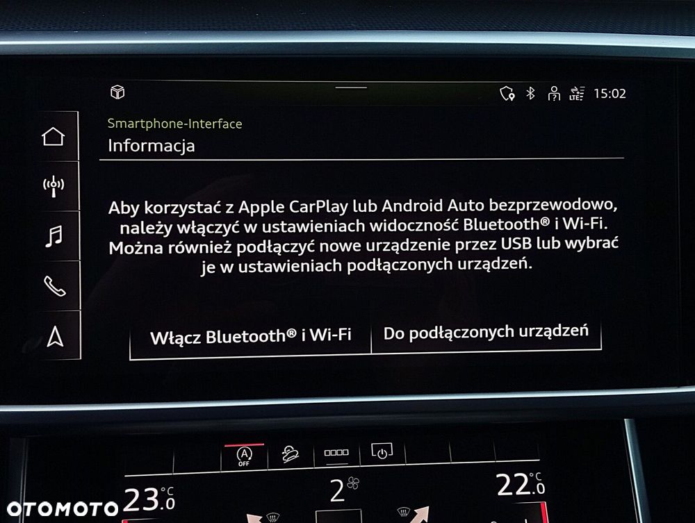 Audi A6 Allroad - 29