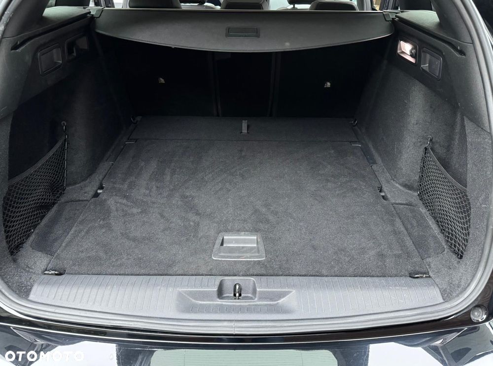 Opel Astra 1.5 D Automatik Elegance - 19