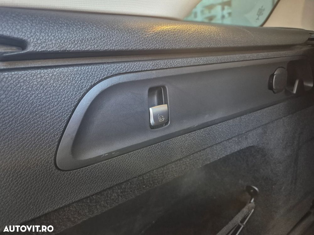 Mercedes-Benz GLC 220 d 4MATIC - 24