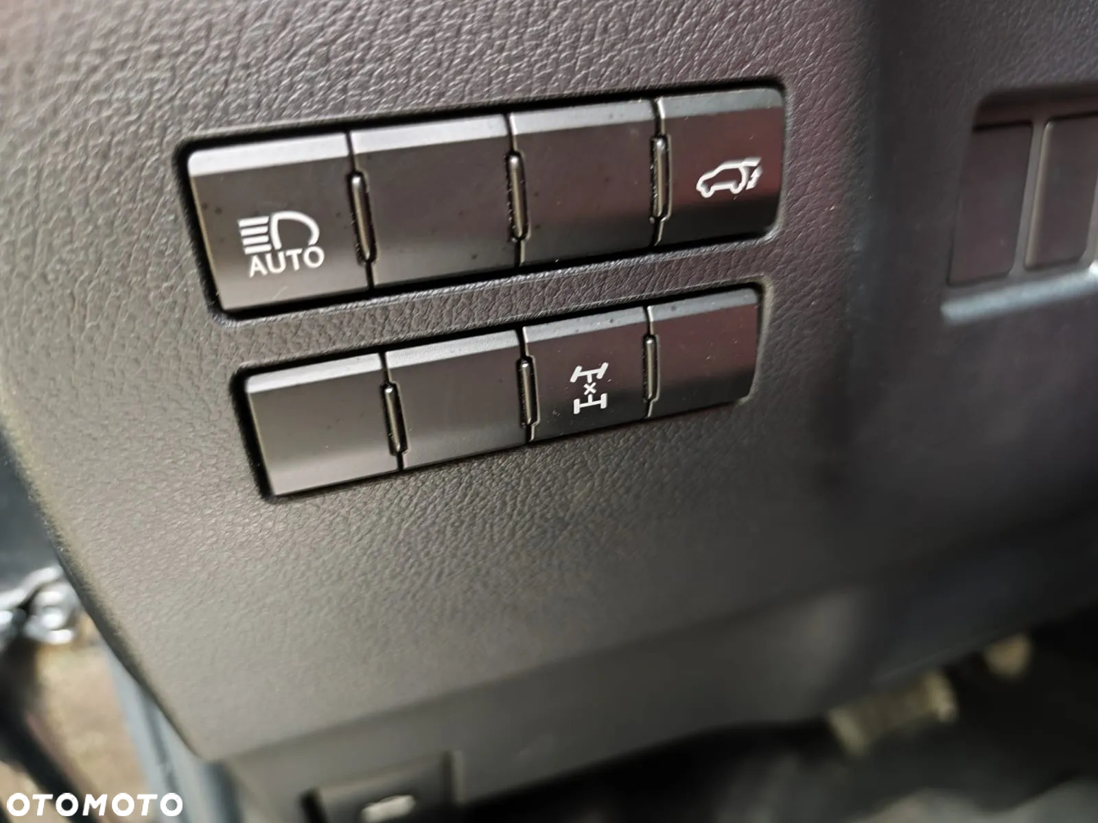 Lexus NX 300 Comfort AWD - 15