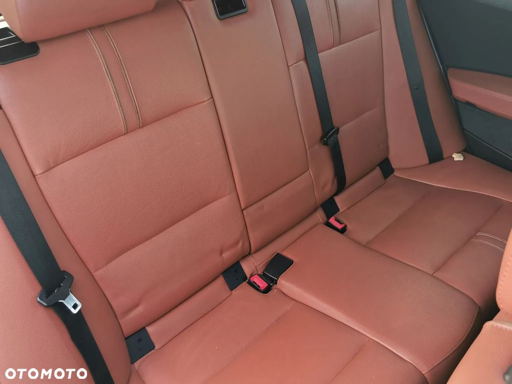 BMW X3 - 6