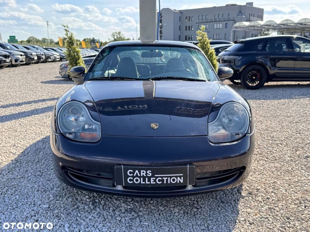 Porsche 911 - 9