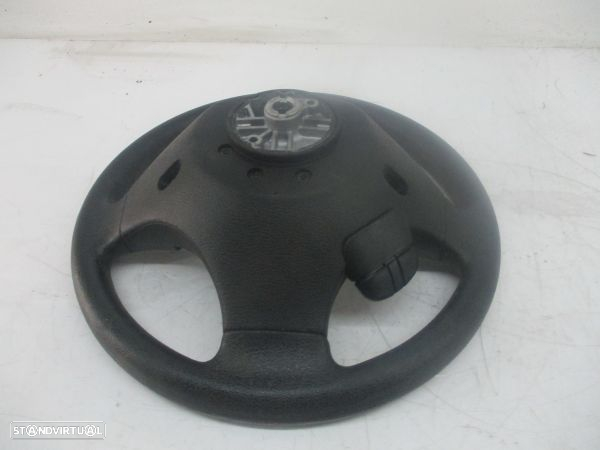 Volante Rover 200 Hatchback (Rf) - 3