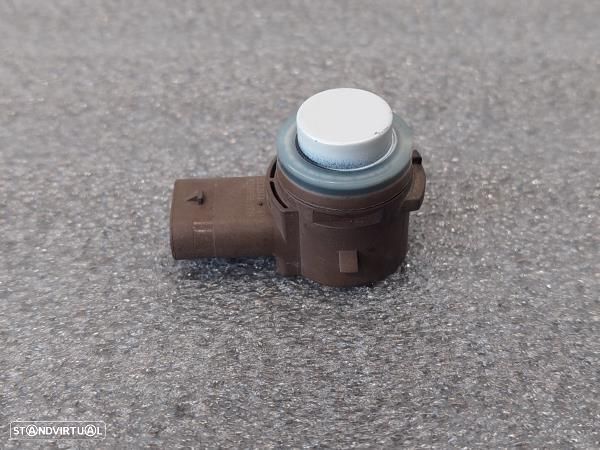 Sensor Estacionamento Bmw 2 Gran Tourer (F46) - 4