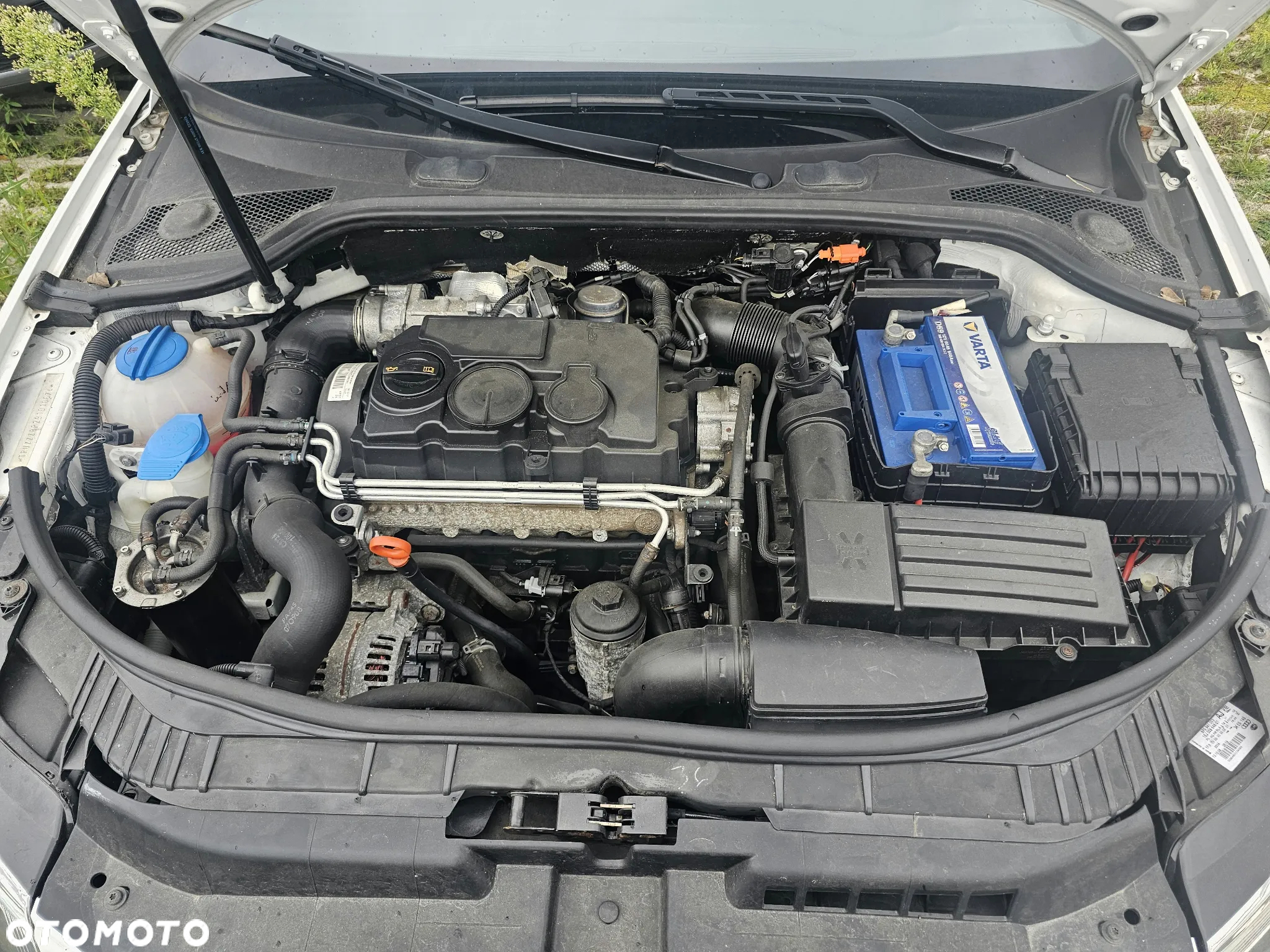 Audi A3 - 34