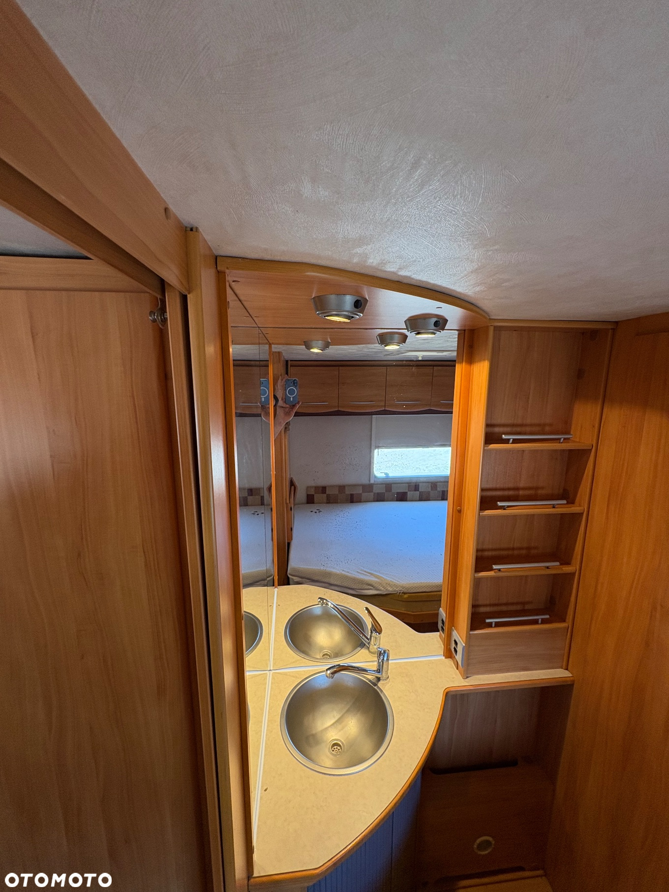 Adria ADORA 612 UP - 14