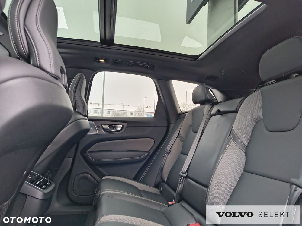 Volvo XC 60 - 25