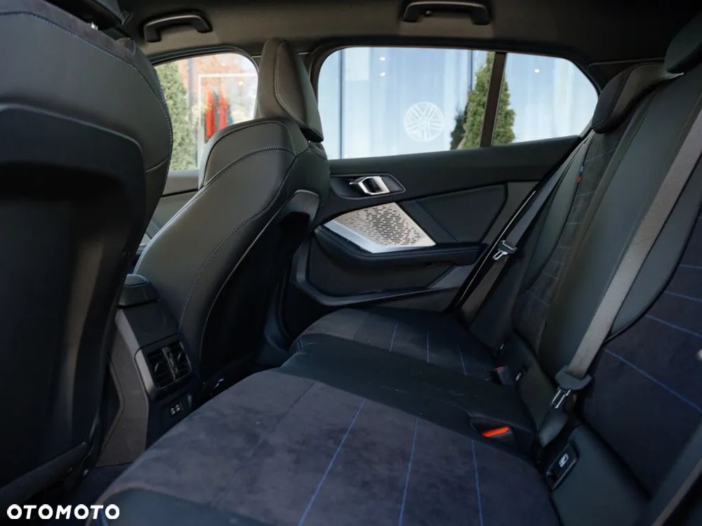 BMW Seria 1 - 13