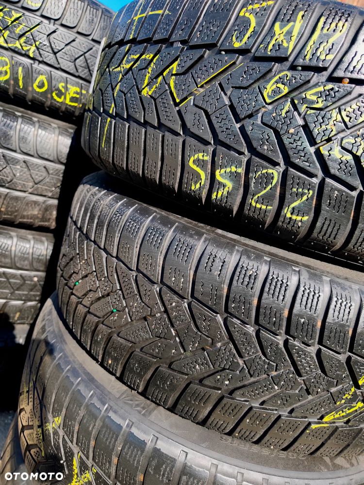 5x112 Koła Zimowe Zima Felgi Stalowe Stal 16 VW SHARAN GOLF 5 6 7 V VI VII CADDY TOURAN JETTA PASSAT B5 B6 B7 3C0 SKODA OCTAVIA II III IV 2 3 4 SUPERB YETI SEAT EXEO LEON TOLEDO ALTEA ALHAMBRA AUDI A3 8P 8V A4 B5 B6 B7 A6 C5 C6 5,5mm 22r. Legnica ALU-RAD 205/55 - 11