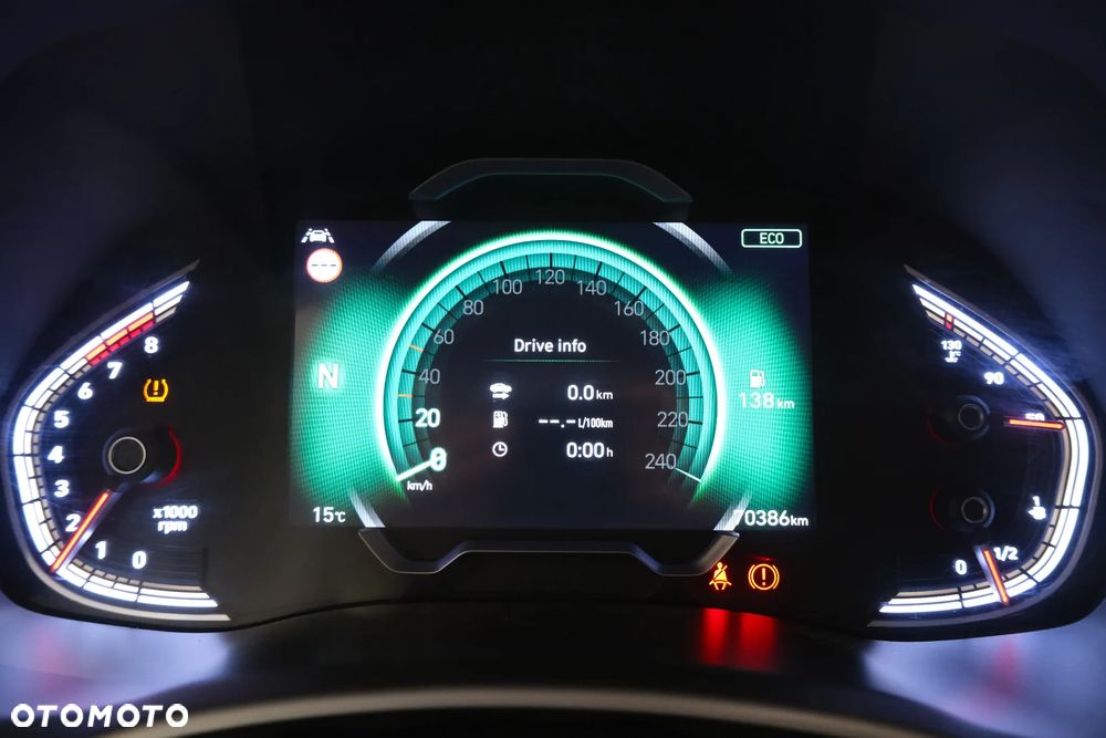 Hyundai i30 - 8