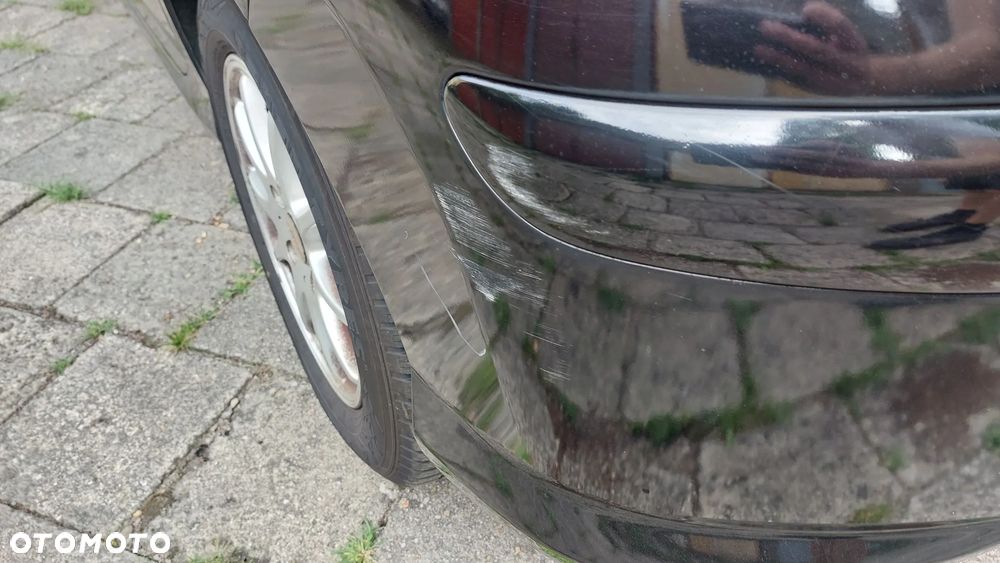 Peugeot 308 1.6 HDi Access - 30