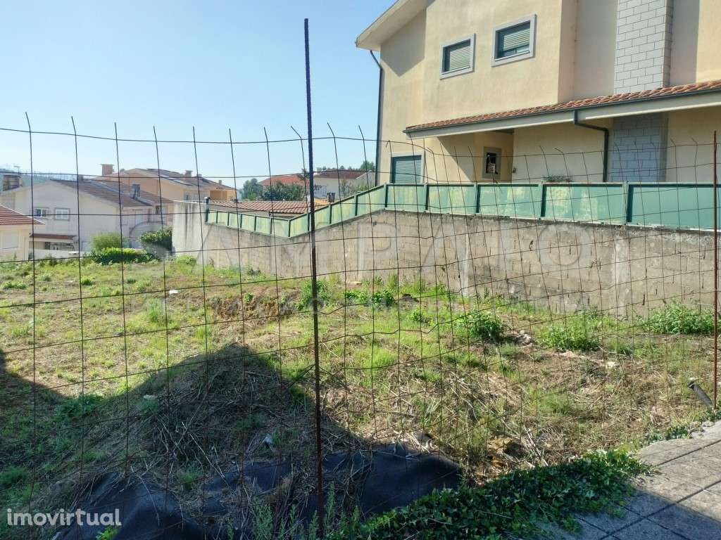 Terreno - Jovim! - Grande imagem: 4/17