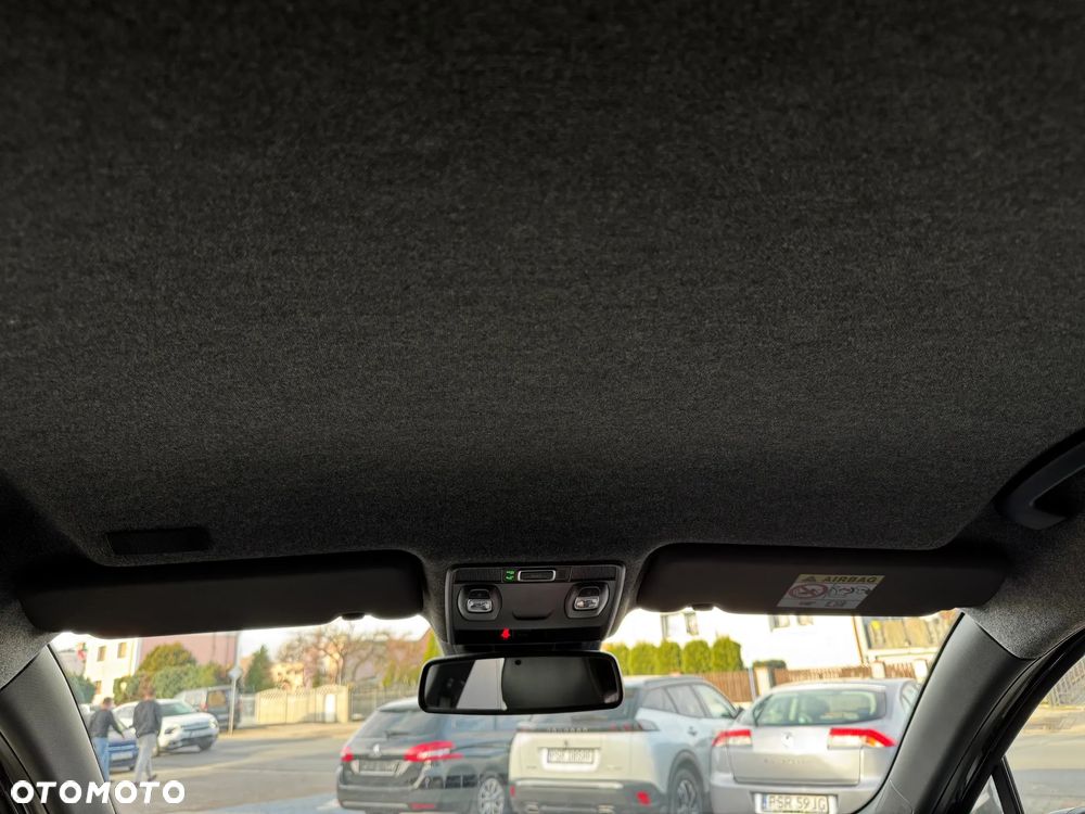 Renault Clio TCe 90 TECHNO - 30