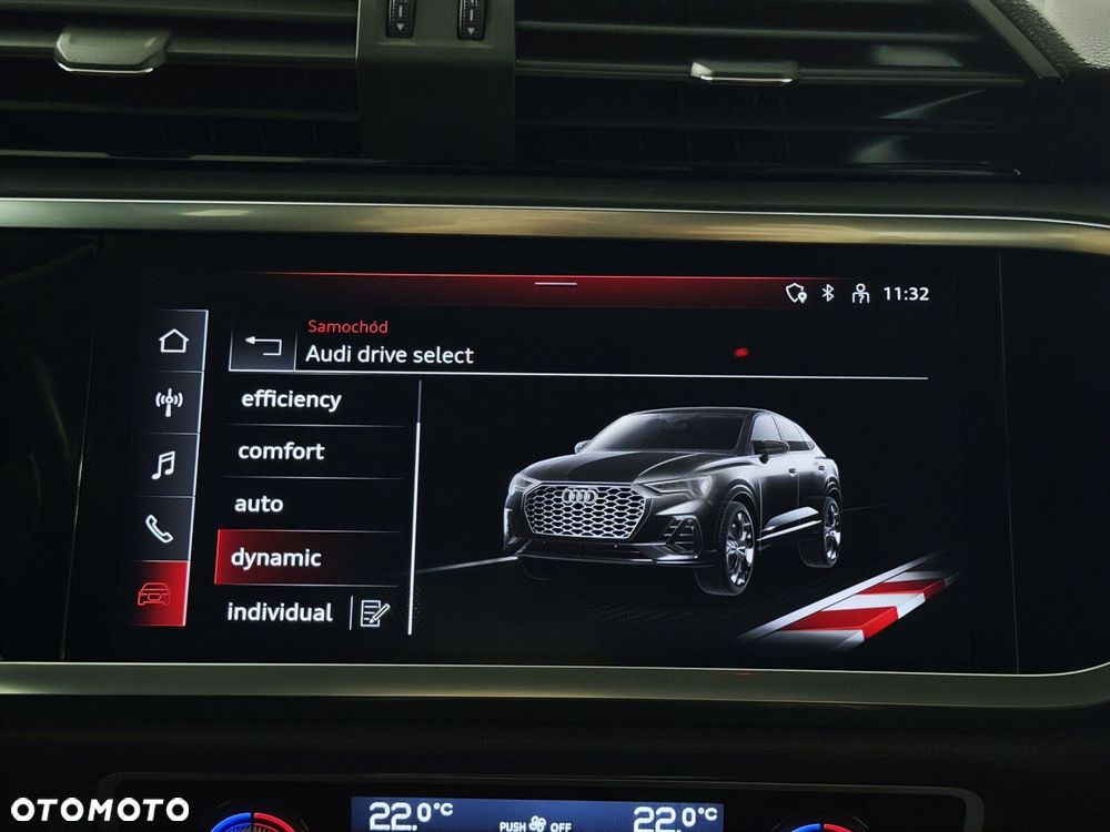 Audi Q3 - 16