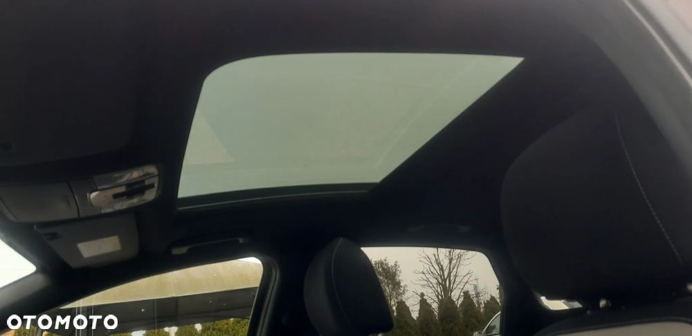 Kia Ceed 1.6 CRDi DCT GT Line - 29