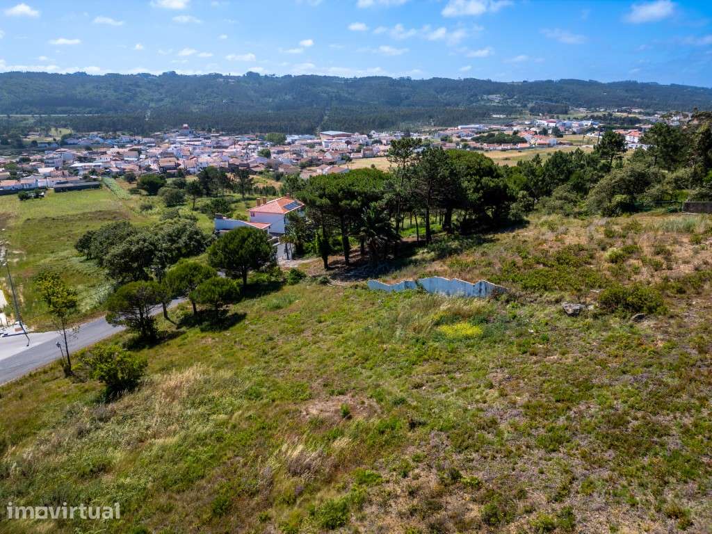 Terreno Para construção de 3 moradias- Perto da praia - Grande imagem: 3/12