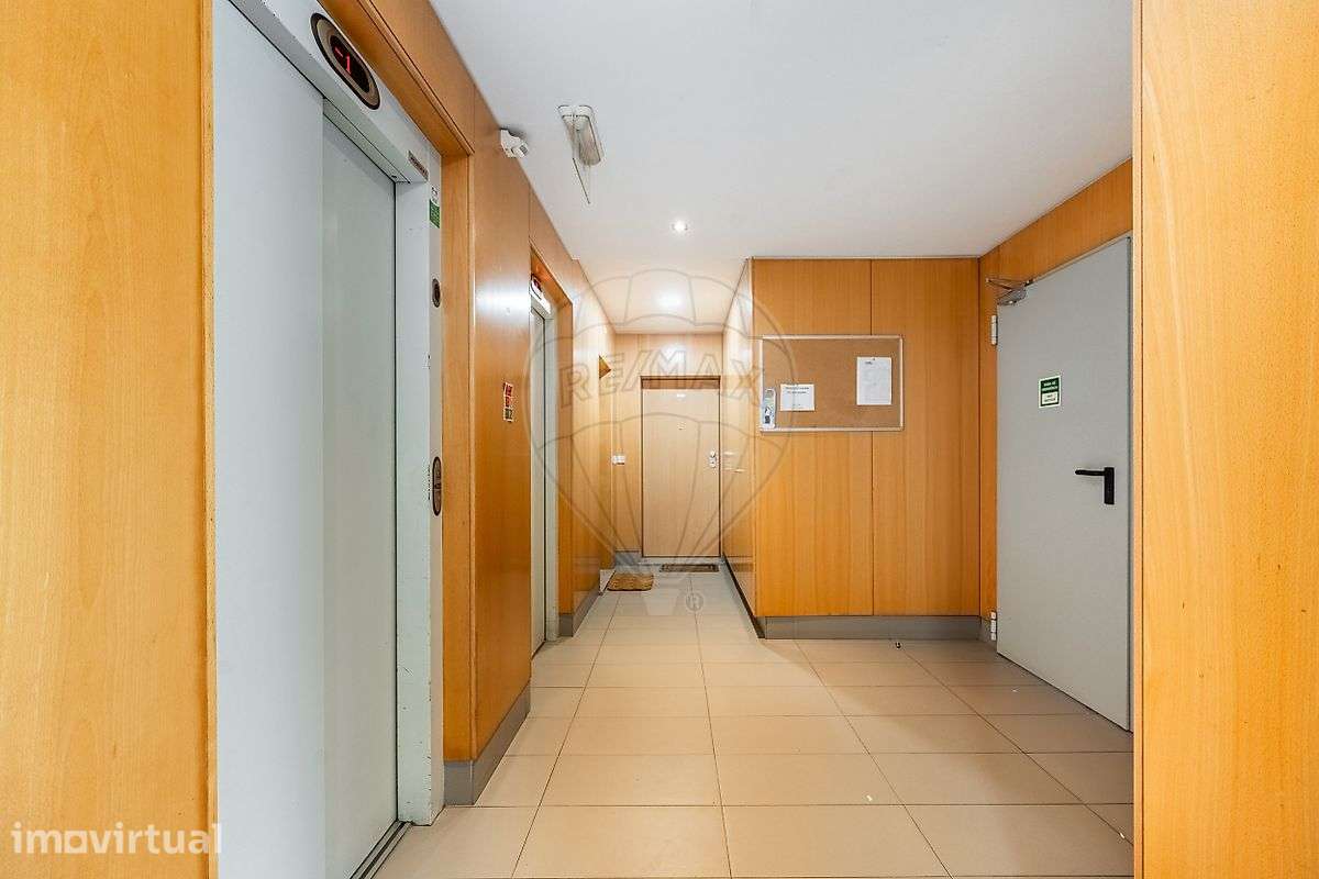 Apartamento T2 para venda - Grande imagem: 4/22
