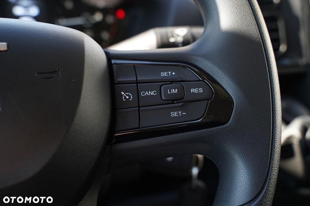 Fiat Ducato 33 H3-Power L2H2 - 13