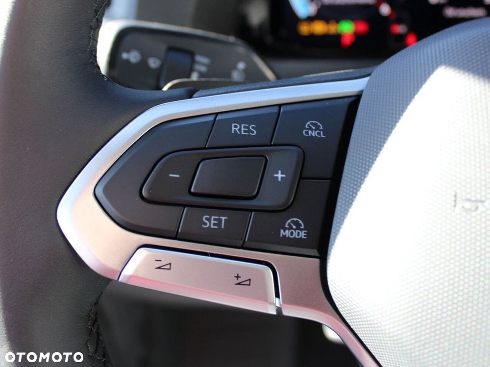 Volkswagen Crafter - 18