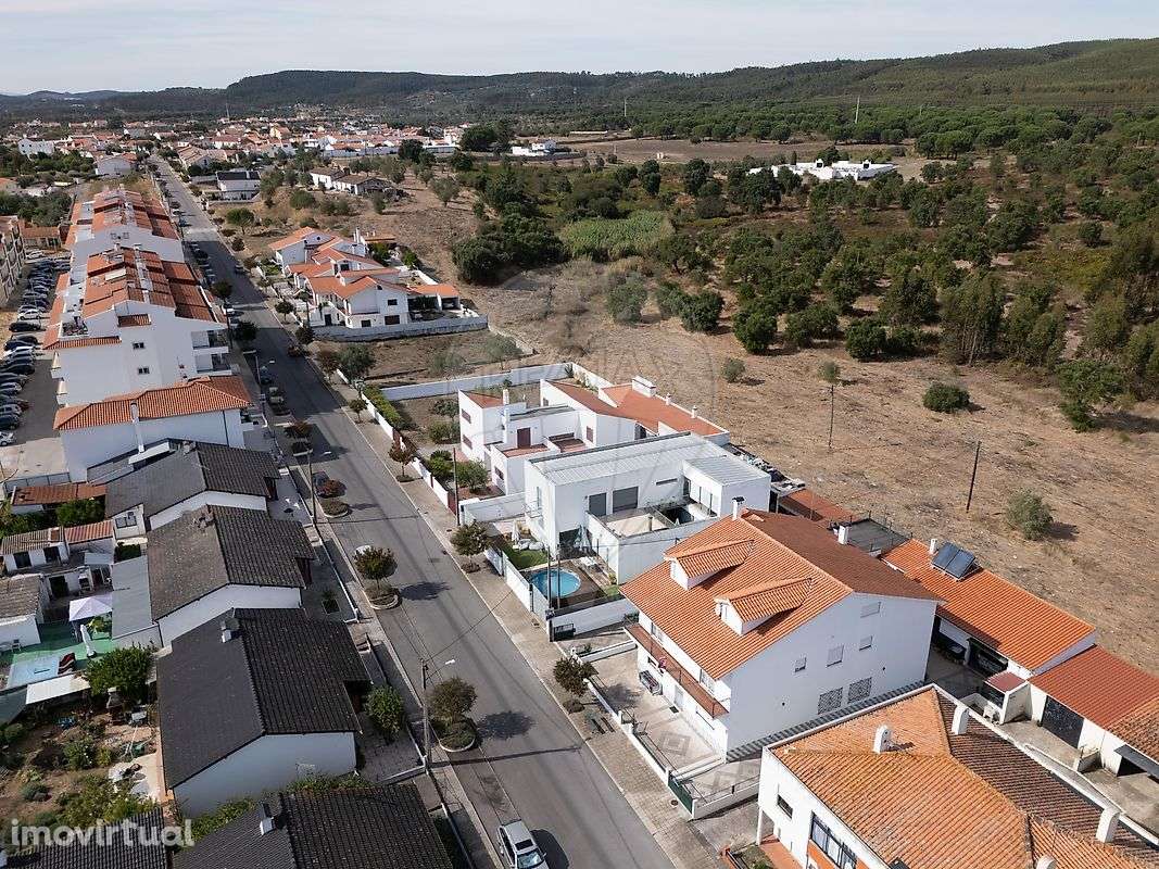 Moradia T3 para venda - Grande imagem: 4/42