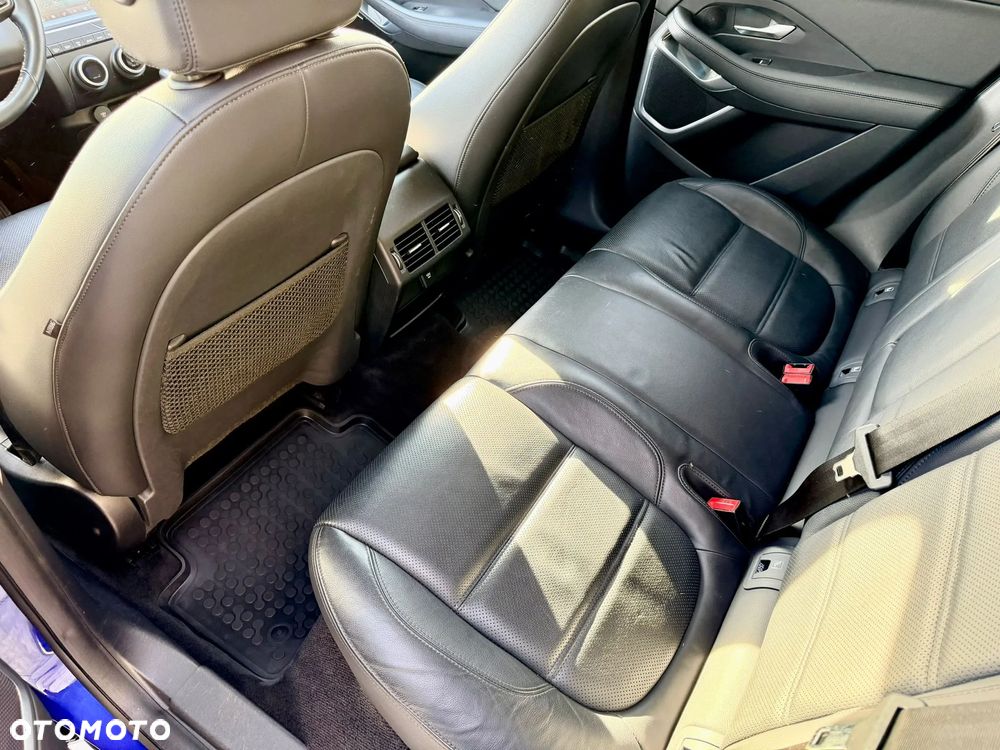 Jaguar E-Pace 2.0 i4P AWD S - 26