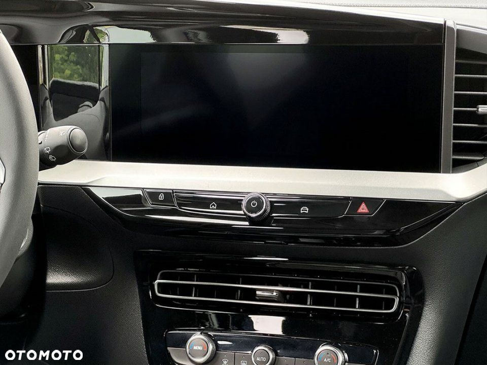 Opel Mokka 2026 photo 5