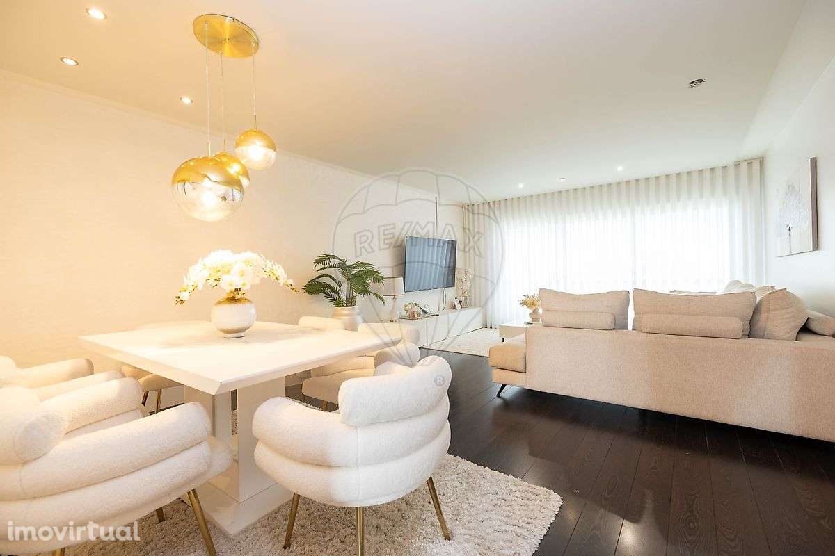 Apartamento T3 para venda - Grande imagem: 4/40