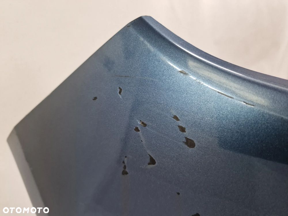 OPEL ASTRA IV J LIFT 12- ZDERZAK PRZEDNI PRZÓD BEZ SPRYSKÓW I PDC , NR 13368660 , NR AUKCJI NZ1225 - 3