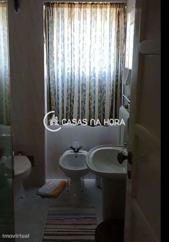 T2 arrendado junto ao Continente da Vialonga - Grande imagem: 4/8