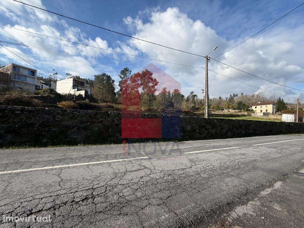 Terreno para construção, Gême - Grande imagem: 4/28