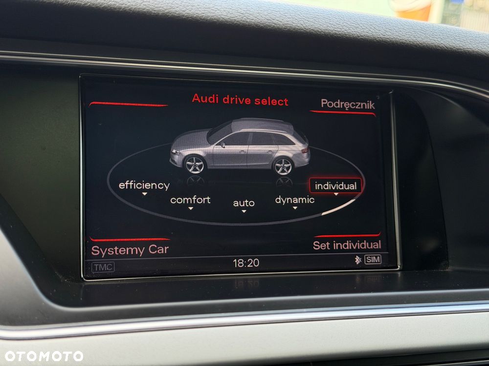Audi A2 - 23