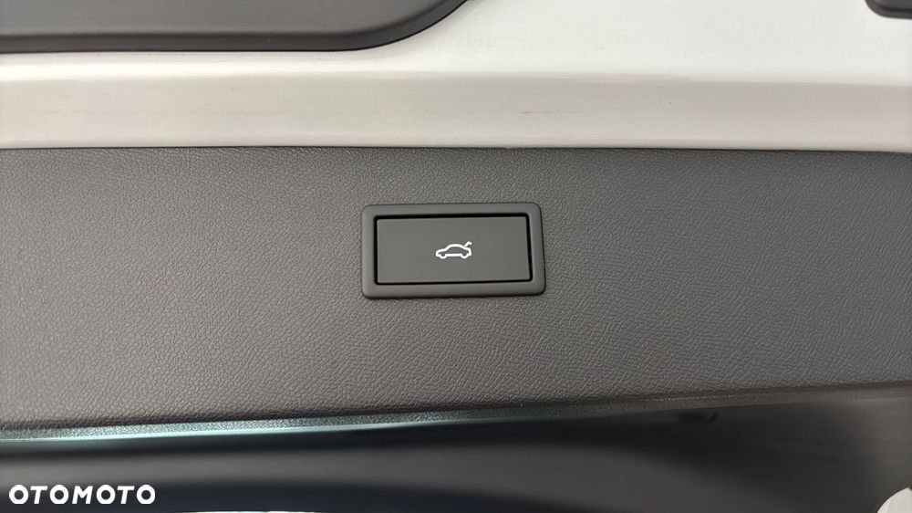 Cupra Formentor 1.5 eTSI mHEV DSG - 31