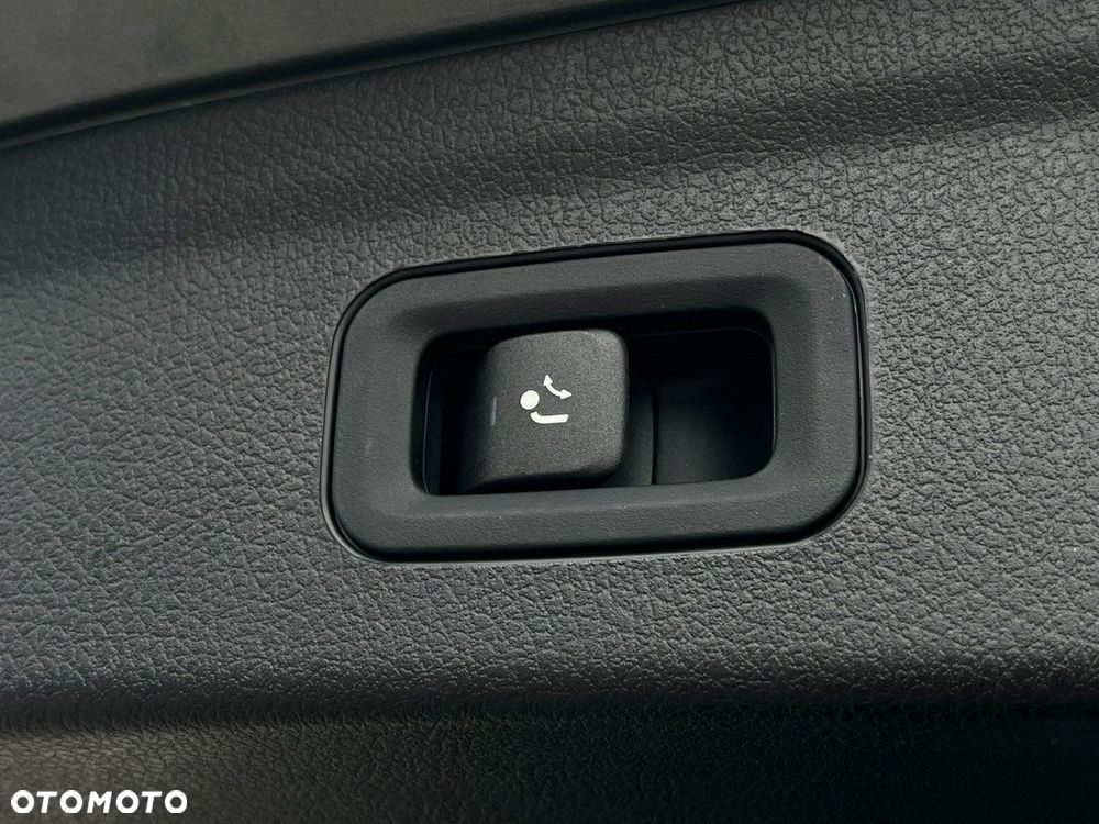 Mercedes-Benz GLE 350 de 4-Matic Advanced - 29