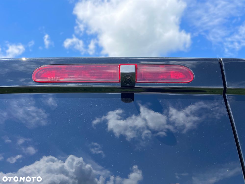 Toyota Proace - 37