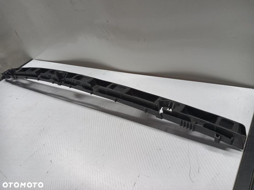 ŚLIZG ZDERZAKA TYŁ TYLNY VW TOURAN I 1T0807863D - 4
