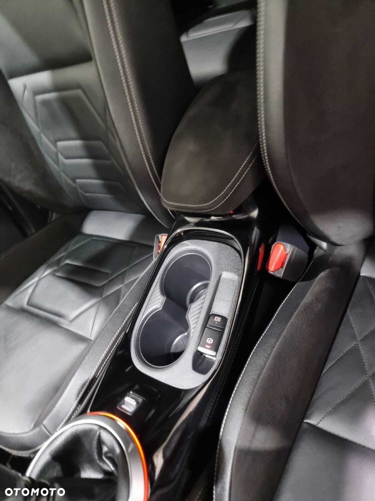 Nissan Juke - 31
