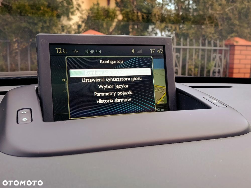 Peugeot 3008 BlueHDi 120 Stop & Start Allure - 26