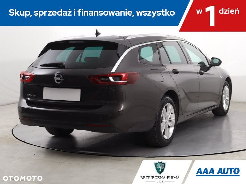 Opel Insignia - 7